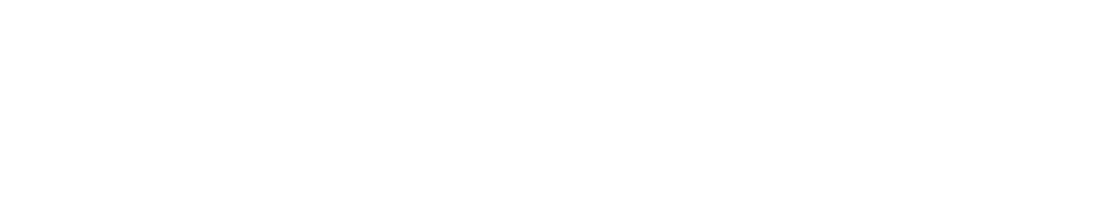 HUdgens Harrison Real Estate Team LOGO